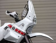 XTZ660.jpg