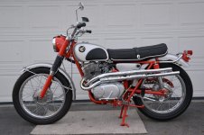 1964_honda_cl72_dsc_9109-1-50095.jpg