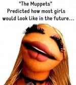 Muppets_predicted.jpg