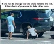 TireChange.jpg