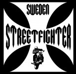 SF_SWE_logo_2.5.jpg