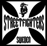 SF_SWE_logo_5.5.jpg