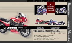 gpz900r_a16_2003_9.jpeg