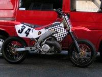 cr500af.JPG