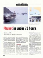 Phuket 72 H.jpg