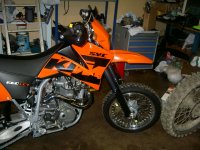 ktm5.JPG