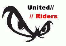 no_fear, united riders.GIF