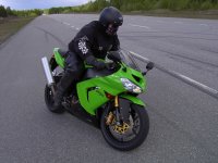 ZX10R_800.jpg