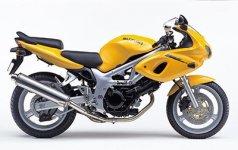 SV650S.jpg