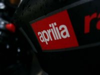 Aprilia.jpg