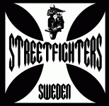 Slutgiltiga Logotypen For Streetfighters Sweden.gif