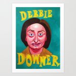 debbie-downer726303-prints.jpg