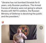 Ukr_12.jpg