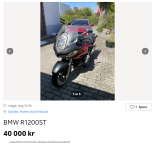 BMW_R1200ST.png
