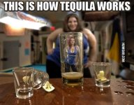 Tequila.jpg