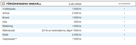 Svedea_1.png