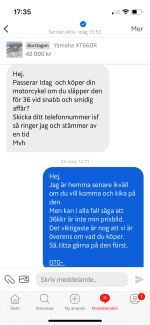 Blocket_1.PNG