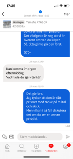 Blocket_2.PNG