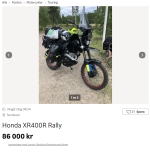 Honda XR400.png