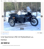 Ural.png