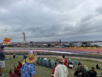 IMG_7235.jpeg