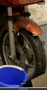 Screenshot_20240416-094335~2.png