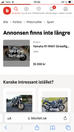 IMG_5624.png