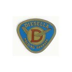 diesella-8-net_3.jpg