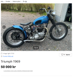 Triumph_1969.png