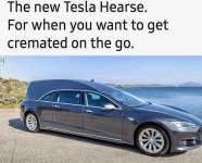 TeslaHearse.jpg