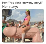 1715614766617.png