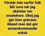 1715615291196.png