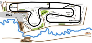 Anderstorp Circuit.JPG