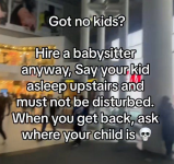 1715878114920.png