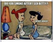 Flintstone_smoking.jpg