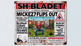 sh-bladet.jpg