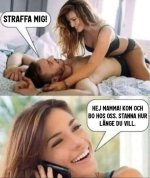 FB_IMG_1716138546937.jpg