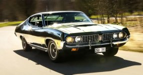 Ford Torino GT 1971.jpg