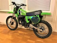 MX bike Kawa.jpg