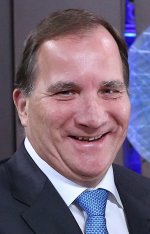 Löfven.jpg