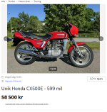 CX500E.png