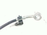 ktm-390-adventure-to-abs-rear-brake-line-hose-3__15009.jpg