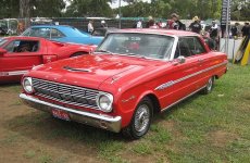 800px-1963_Ford_Falcon_Sprint_Hardtop.jpg