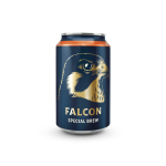 falcon_special-brew-33cl-burk.png