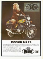 monark125ts_.jpg