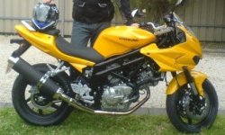 HyoGT650S.jpg