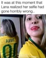 Lana_selfie.jpg