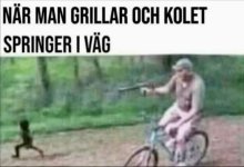 KolGrill.jpg