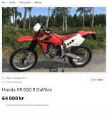XR650.png