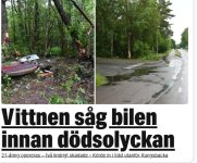 Kungsbacka_olycka.jpg